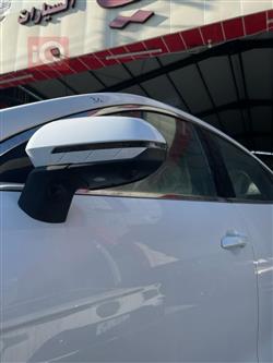 بي واي دي Qin Plus